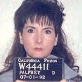 Vegas Madam