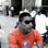 abbody sharaf