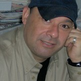 Joe  Esquivel