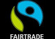 Fair Trade Morning Perk: London Becomes Fairtrade Capital of the World