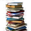 Frontline Books