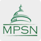 MUSLIM PUBLIC SERVICE NETWORK