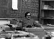 The Substitute (Teacher) Issue