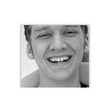 Nate Baker