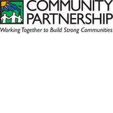 Community Partnership of the Ozarks