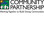 Community Partnership of the Ozarks