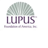 Lupus Foundation of America