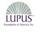 Lupus Foundation of America