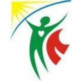 New Era Educational and Charitable Support Initiative