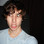alix %