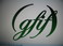 GHANA FATHERHOOD INITIATIVE FOUNDATION