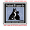 St. Francis Animal Welfare Group