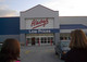 On Health Care: The Wal-Mart Effect in Washington