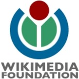 Wikimedia Foundation