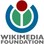 Wikimedia Foundation