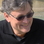 Mark Alston-Follansbee