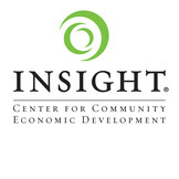 INSIGHT CENTER FOR COMMUNITY ECONOMIC DEVELOPMENT