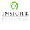 INSIGHT CENTER FOR COMMUNITY ECONOMIC DEVELOPMENT