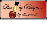 Sickle Cell Foundation of Orange County