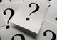 What is Fair Trade Part II- Who OWNS Fair Trade? 