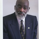 FRANK ROSE