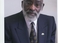 FRANK ROSE