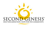 Second Genesis