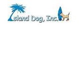 Island Dog, Inc. 