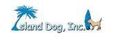 Island Dog, Inc. 