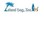 Island Dog, Inc. 