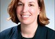 Nominee for U.S. Attorney Faces Doubts About Postville Role