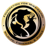 MISSISSIPPI WILDLIFE FISHERIES AND PARKS FOUNDATION