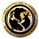 MISSISSIPPI WILDLIFE FISHERIES AND PARKS FOUNDATION