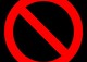 Drunkenness and Demonic Possession Are Not Autism
