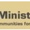 TechMission UrbanMinistry.org