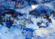 Good Views: 10 Videos About Global Warming