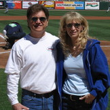 mike fey