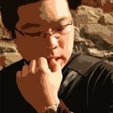 Nick Yeo
