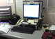 Electronic Health Records at a Third of the Price