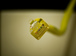 Puiphsjdtmmclwg-76x56-cropped