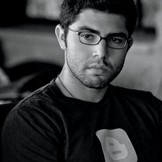 Ruvym Gilman