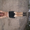 jake wolfhart    Peace Dude