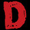 Exhibit Darfur