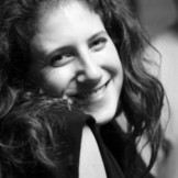 Ali Adler