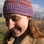 Jess Pillmore