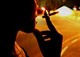 Taiwan Legalizes Prostitution