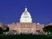 WRITE YOUR REPRESENTATIVE ABOUT FISA