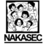 NATIONAL KOREAN AMERICAN SERVICE AND EDUCATION CONSORTIUM INC