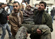 Israeli Assault on Gaza: More Than 170 Killed