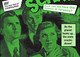Is Show Over for 'Eco-terror' Security Theatre?